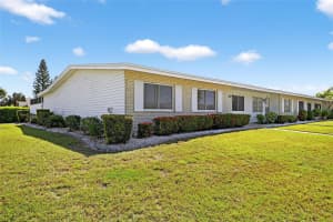 202 PEBBLE BEACH BOULEVARD, SUN CITY CENTER, FL 33573 - MLS#MFRTB8419045