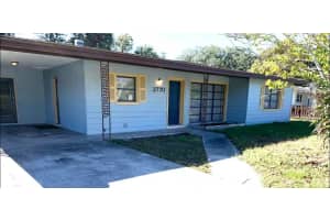 2770 Wood St, SARASOTA