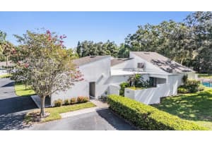 14215 Cypress Cir, TAMPA