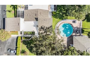 14215 CYPRESS CIRCLE, TAMPA, FL 33618 - MLS#MFRTB8419049
