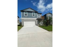 11564 RADIANT SHORE LOOP, SAN ANTONIO, FL 33576 - MLS#MFRTB8419050