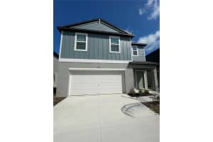 11564 RADIANT SHORE LOOP, SAN ANTONIO, FL 33576 - MLS#MFRTB8419050