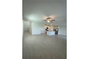 11564 RADIANT SHORE LOOP, SAN ANTONIO, FL 33576 - MLS#MFRTB8419050