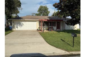 1271 Driftwood Ave, Clearwater, FL 33764, Sold 08/19/25