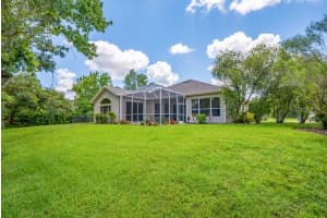 6022 KESTREL POINT AVENUE, LITHIA, FL 33547 - MLS#MFRTB8419053