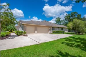 6022 KESTREL POINT AVENUE, LITHIA, FL 33547 - MLS#MFRTB8419053