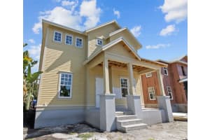 1211 35TH AVENUE, ST PETERSBURG, FL 33704 - MLS#MFRTB8419054