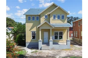 1211 35TH AVENUE, ST PETERSBURG, FL 33704 - MLS#MFRTB8419054