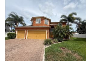 1314 KEY WEST COURT, WESLEY CHAPEL, FL 33544 - MLS#MFRTB8419056