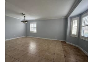 1314 KEY WEST COURT, WESLEY CHAPEL, FL 33544 - MLS#MFRTB8419056