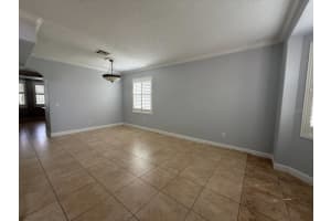 1314 KEY WEST COURT, WESLEY CHAPEL, FL 33544 - MLS#MFRTB8419056