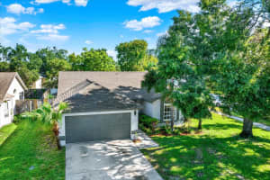 8735 EXPOSITION DRIVE, TAMPA, FL 33626 - MLS#MFRTB8419057
