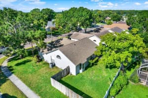 8735 EXPOSITION DRIVE, TAMPA, FL 33626 - MLS#MFRTB8419057