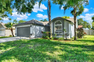 8735 EXPOSITION DRIVE, TAMPA, FL 33626 - MLS#MFRTB8419057