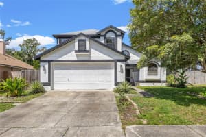 4323 KIPLING AVENUE, PLANT CITY, FL 33566 - MLS#MFRTB8419059