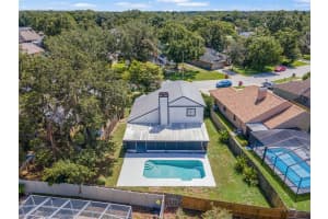 4323 KIPLING AVENUE, PLANT CITY, FL 33566 - MLS#MFRTB8419059