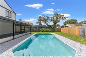 4323 KIPLING AVENUE, PLANT CITY, FL 33566 - MLS#MFRTB8419059