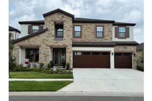 13150 Wellspring Dr, LITHIA