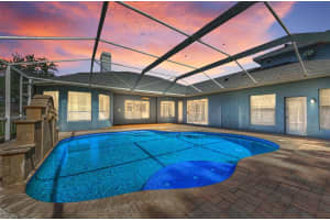 3972 MIMOSA PLACE, PALM HARBOR, FL 34685 - MLS#MFRTB8419061