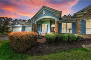 3972 MIMOSA PLACE, PALM HARBOR, FL 34685 - MLS#MFRTB8419061