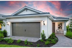 10461 Sea Breeze Ridge Dr, ENGLEWOOD