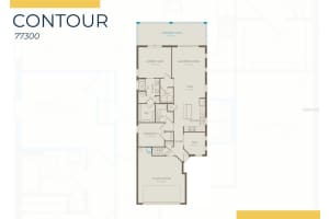 10461 SEA BREEZE RIDGE DRIVE, ENGLEWOOD, FL 34223 - MLS#MFRTB8419063