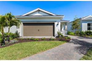 10461 SEA BREEZE RIDGE DRIVE, ENGLEWOOD, FL 34223 - MLS#MFRTB8419063