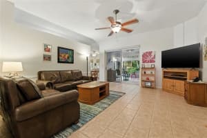 4651 ROWE DRIVE, NEW PORT RICHEY, FL 34653 - MLS#MFRTB8419067