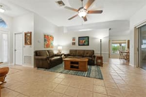 4651 ROWE DRIVE, NEW PORT RICHEY, FL 34653 - MLS#MFRTB8419067