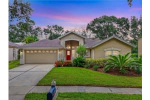 3125 Bent Creek Dr, VALRICO
