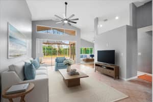 3125 BENT CREEK DRIVE, VALRICO, FL 33596 - MLS#MFRTB8419068