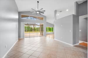 3125 BENT CREEK DRIVE, VALRICO, FL 33596 - MLS#MFRTB8419068