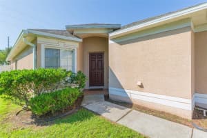 31436 TRIBOROUGH DRIVE, WESLEY CHAPEL, FL 33545 Sold 11/20/25