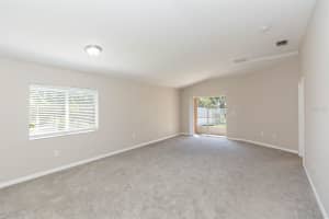 31436 TRIBOROUGH DRIVE, WESLEY CHAPEL, FL 33545 Sold 11/20/25