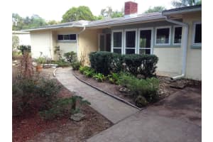 513 CAROLYNE STREET, TEMPLE TERRACE, FL 33617 - MLS#MFRTB8419072