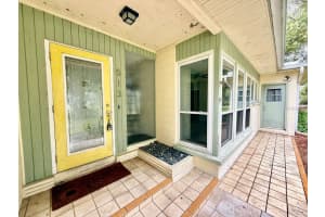 513 CAROLYNE STREET, TEMPLE TERRACE, FL 33617 - MLS#MFRTB8419072