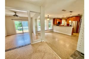 513 CAROLYNE STREET, TEMPLE TERRACE, FL 33617 - MLS#MFRTB8419072