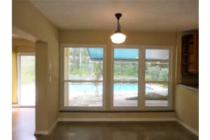 513 CAROLYNE STREET, TEMPLE TERRACE, FL 33617 - MLS#MFRTB8419072