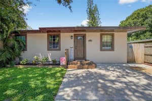 4528 73rd St N, ST PETERSBURG
