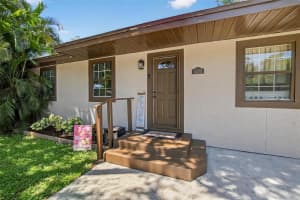 4528 73RD STREET, ST PETERSBURG, FL 33709 Sold 10/31/25