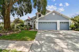 8704 Tarrington Pl, TAMPA