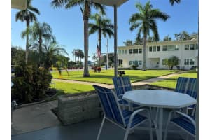 487 1ST STREET, ST PETERSBURG, FL 33701 - MLS#MFRTB8419076