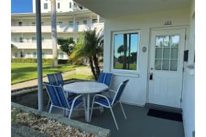 487 1ST STREET, ST PETERSBURG, FL 33701 - MLS#MFRTB8419076