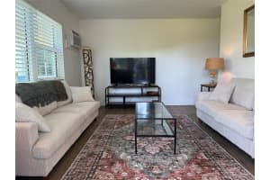 487 1ST STREET, ST PETERSBURG, FL 33701 - MLS#MFRTB8419076