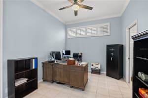 4531 SWORDFISH DRIVE, BRADENTON, FL 34208 - MLS#MFRTB8419079
