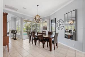 4531 SWORDFISH DRIVE, BRADENTON, FL 34208 - MLS#MFRTB8419079