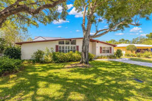 3306 ALLINE AVENUE, TAMPA, FL 33611 - MLS#MFRTB8419080
