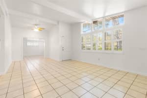 3306 ALLINE AVENUE, TAMPA, FL 33611 - MLS#MFRTB8419080