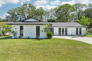 4876 Shell Stream Blvd, NEW PORT RICHEY