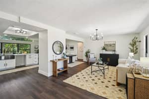 4876 SHELL STREAM BOULEVARD, NEW PORT RICHEY, FL 34652 - MLS#MFRTB8419082